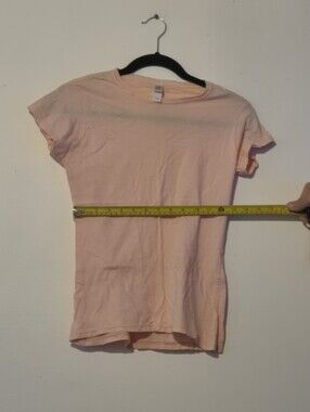 Womens tee Shirt